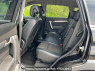 Used 2017 AT chevrolet captiva ﾌﾒｲ Image[14]