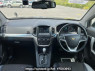 Used 2017 AT chevrolet captiva ﾌﾒｲ Image[15]