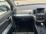 Used 2017 AT chevrolet captiva ﾌﾒｲ Image[16]