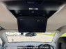 Used 2017 AT chevrolet captiva ﾌﾒｲ Image[19]