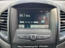 Used 2017 AT chevrolet captiva ﾌﾒｲ Image[21]