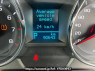 Used 2017 AT chevrolet captiva ﾌﾒｲ Image[26]