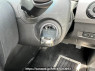 Used 2017 AT chevrolet captiva ﾌﾒｲ Image[28]