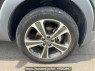 Used 2017 AT chevrolet captiva ﾌﾒｲ Image[29]