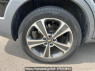 Used 2017 AT chevrolet captiva ﾌﾒｲ Image[30]