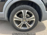 Used 2017 AT chevrolet captiva ﾌﾒｲ Image[32]