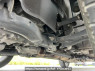Used 2017 AT chevrolet captiva ﾌﾒｲ Image[34]