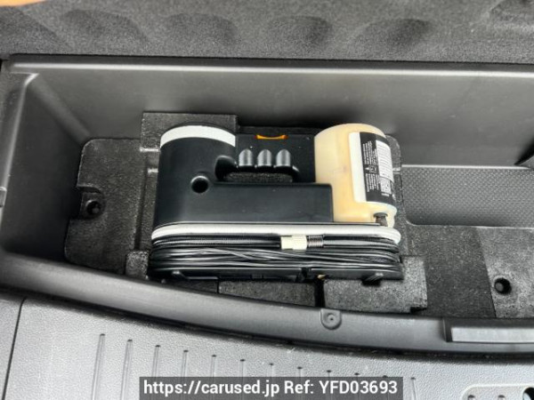 Used 2017 AT chevrolet captiva ﾌﾒｲ Image[37]