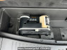 Used 2017 AT chevrolet captiva ﾌﾒｲ Image[37]