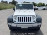 Used 2014 AT jeep wrangler-unlimited JK36L Image[1]