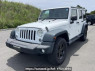 Used 2014 AT jeep wrangler-unlimited JK36L Image[2]