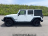 Used 2014 AT jeep wrangler-unlimited JK36L Image[3]