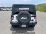 Used 2014 AT jeep wrangler-unlimited JK36L Image[5]