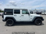 Used 2014 AT jeep wrangler-unlimited JK36L Image[7]
