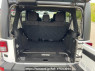 Used 2014 AT jeep wrangler-unlimited JK36L Image[9]
