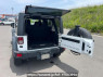 Used 2014 AT jeep wrangler-unlimited JK36L Image[8]