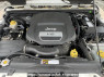 Used 2014 AT jeep wrangler-unlimited JK36L Image[10]