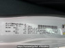 Used 2014 AT jeep wrangler-unlimited JK36L Image[11]