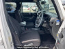 Used 2014 AT jeep wrangler-unlimited JK36L Image[12]