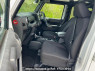 Used 2014 AT jeep wrangler-unlimited JK36L Image[13]