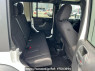 Used 2014 AT jeep wrangler-unlimited JK36L Image[14]