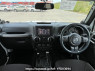 Used 2014 AT jeep wrangler-unlimited JK36L Image[16]