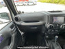 Used 2014 AT jeep wrangler-unlimited JK36L Image[17]
