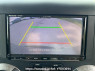 Used 2014 AT jeep wrangler-unlimited JK36L Image[21]