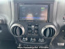 Used 2014 AT jeep wrangler-unlimited JK36L Image[22]
