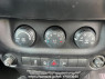 Used 2014 AT jeep wrangler-unlimited JK36L Image[23]