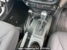 Used 2014 AT jeep wrangler-unlimited JK36L Image[24]