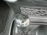 Used 2014 AT jeep wrangler-unlimited JK36L Image[25]