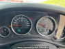 Used 2014 AT jeep wrangler-unlimited JK36L Image[26]