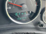 Used 2014 AT jeep wrangler-unlimited JK36L Image[27]
