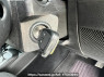 Used 2014 AT jeep wrangler-unlimited JK36L Image[28]