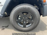 Used 2014 AT jeep wrangler-unlimited JK36L Image[29]