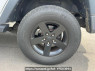 Used 2014 AT jeep wrangler-unlimited JK36L Image[31]