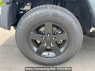 Used 2014 AT jeep wrangler-unlimited JK36L Image[32]