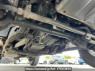Used 2014 AT jeep wrangler-unlimited JK36L Image[33]