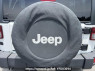 Used 2014 AT jeep wrangler-unlimited JK36L Image[37]
