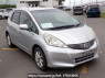 Used 2011 AT honda fit GE6 Image[0]