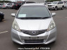 Used 2011 AT honda fit GE6 Image[1]