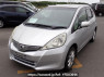 Used 2011 AT honda fit GE6 Image[2]