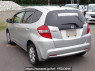 Used 2011 AT honda fit GE6 Image[4]