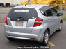 Used 2011 AT honda fit GE6 Image[6]