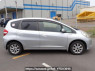 Used 2011 AT honda fit GE6 Image[7]