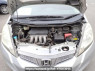 Used 2011 AT honda fit GE6 Image[9]