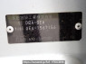 Used 2011 AT honda fit GE6 Image[10]
