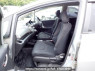 Used 2011 AT honda fit GE6 Image[12]