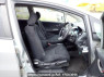 Used 2011 AT honda fit GE6 Image[13]